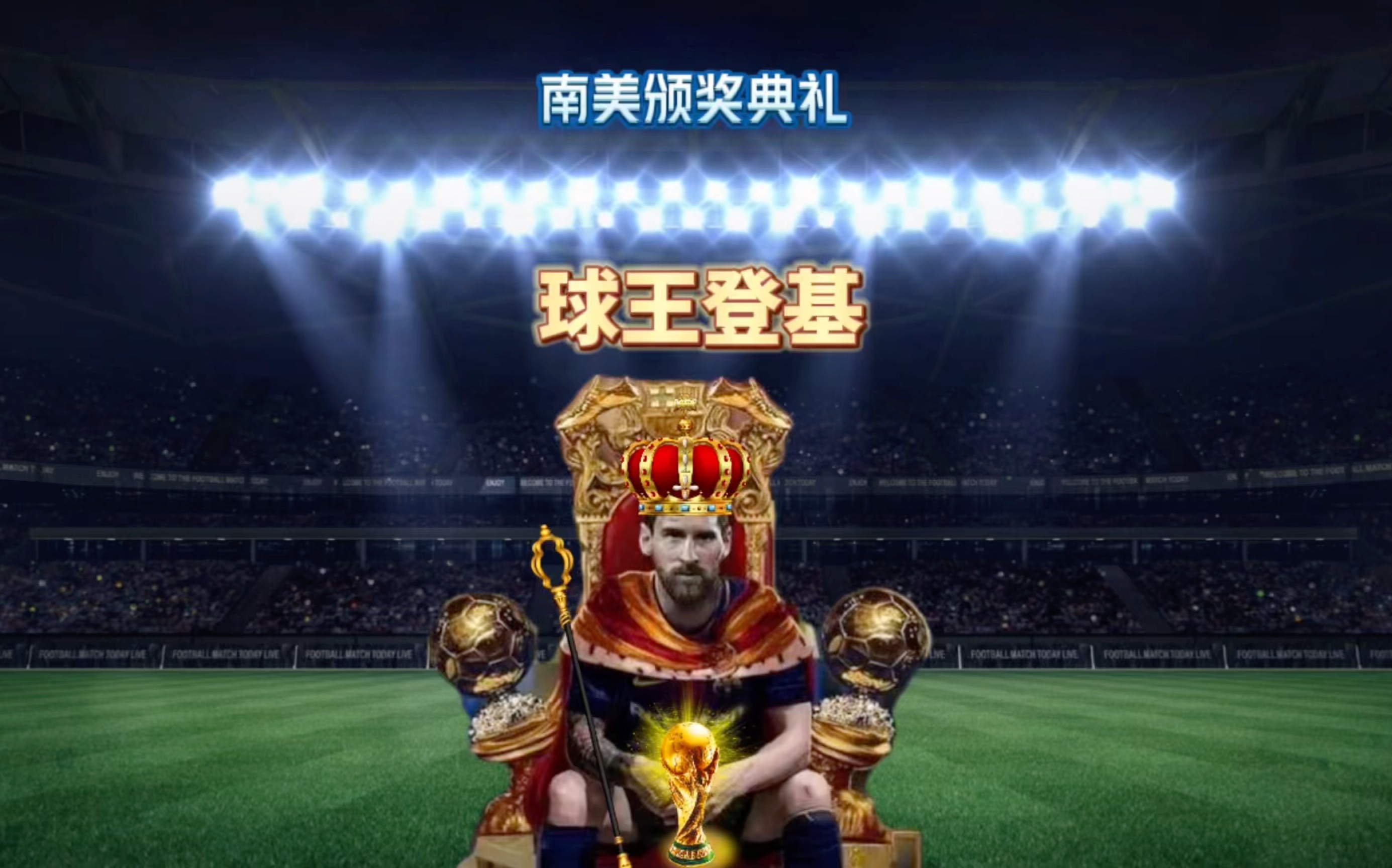 浦与阿