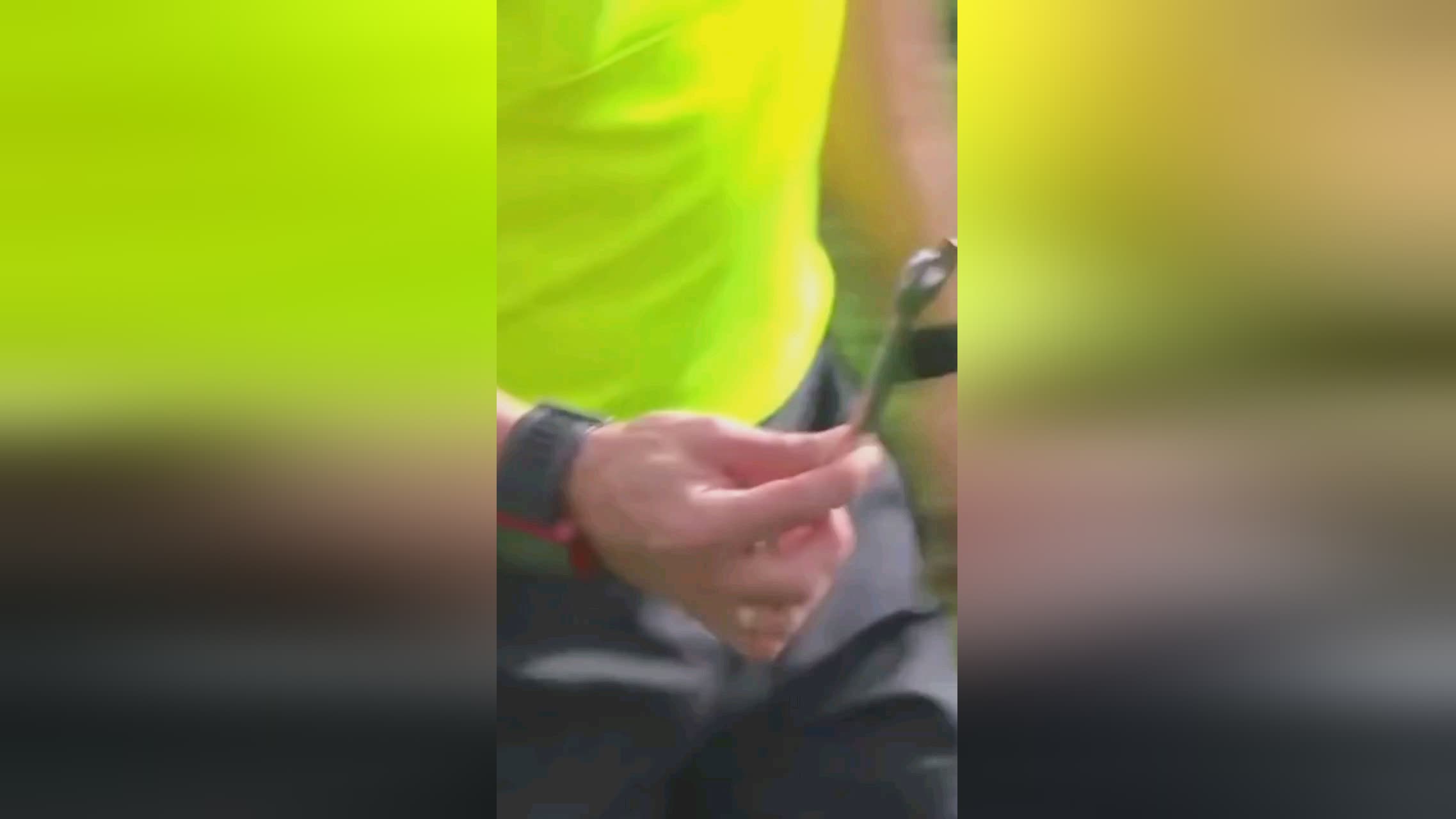 划和挑战自