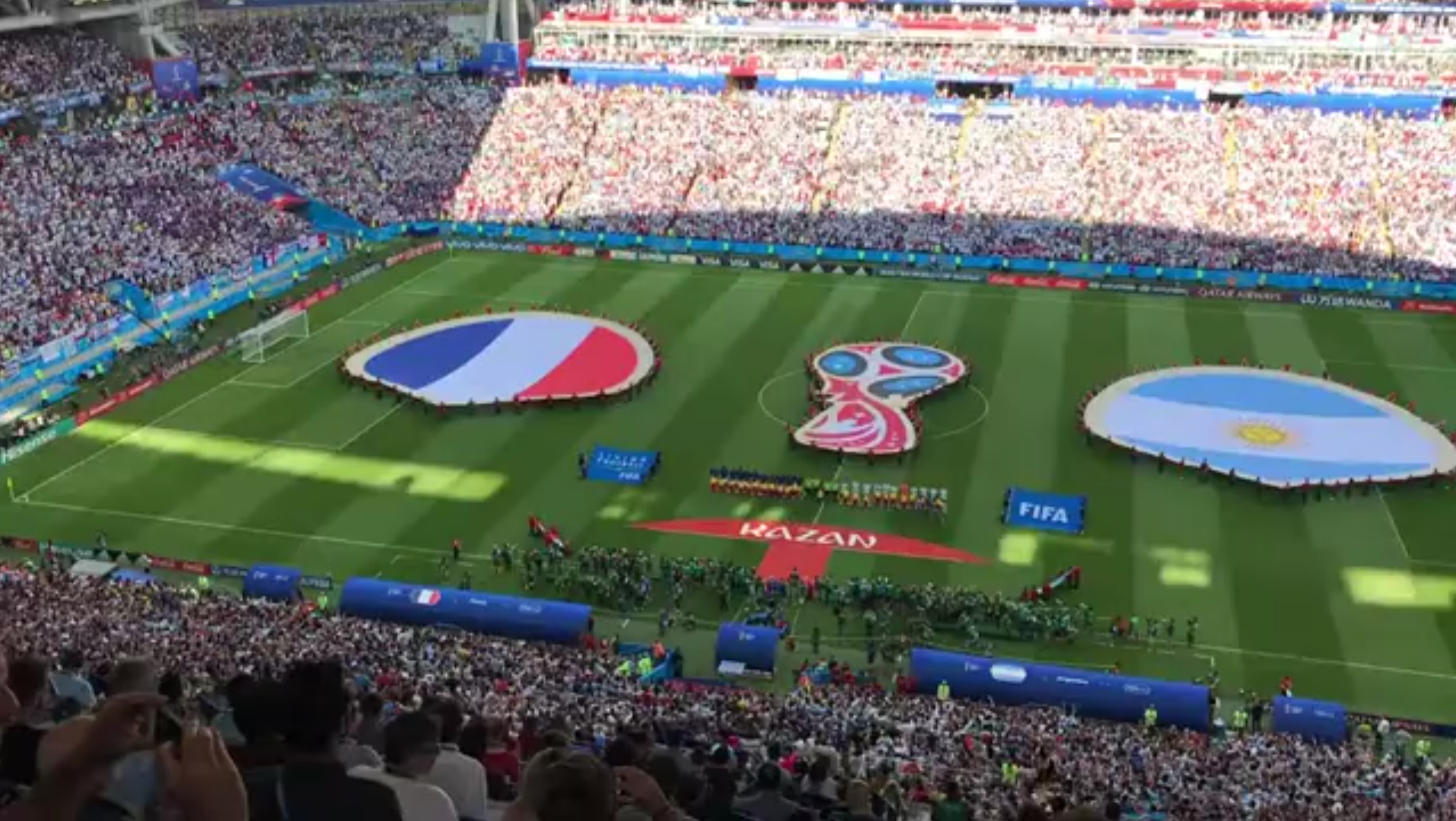内部结