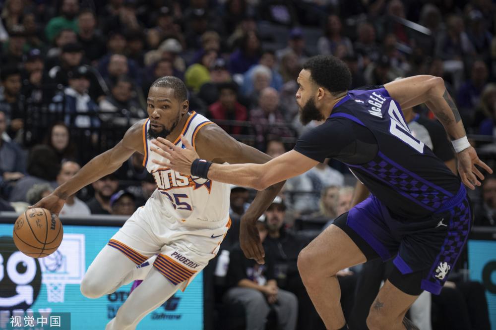 手的攻势 手的攻势