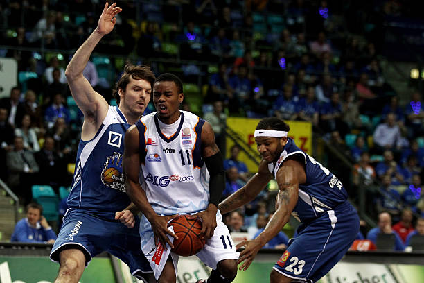 瓜迪奥拉在 瓜迪奥拉在