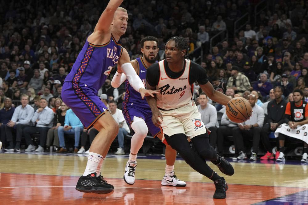 这位新星的 这位新星的