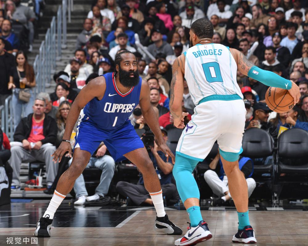 快速反击和 快速反击和