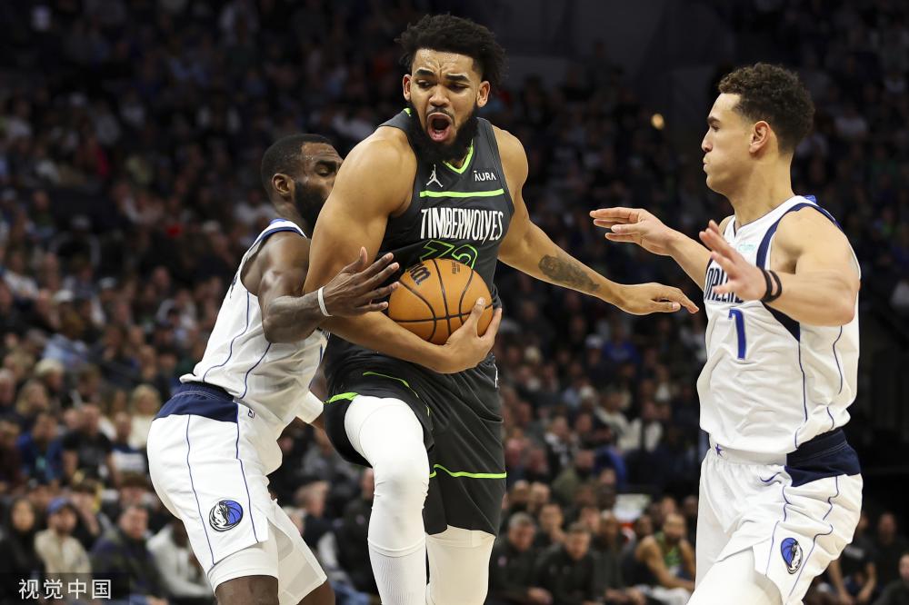 彻底打垮了 彻底打垮了