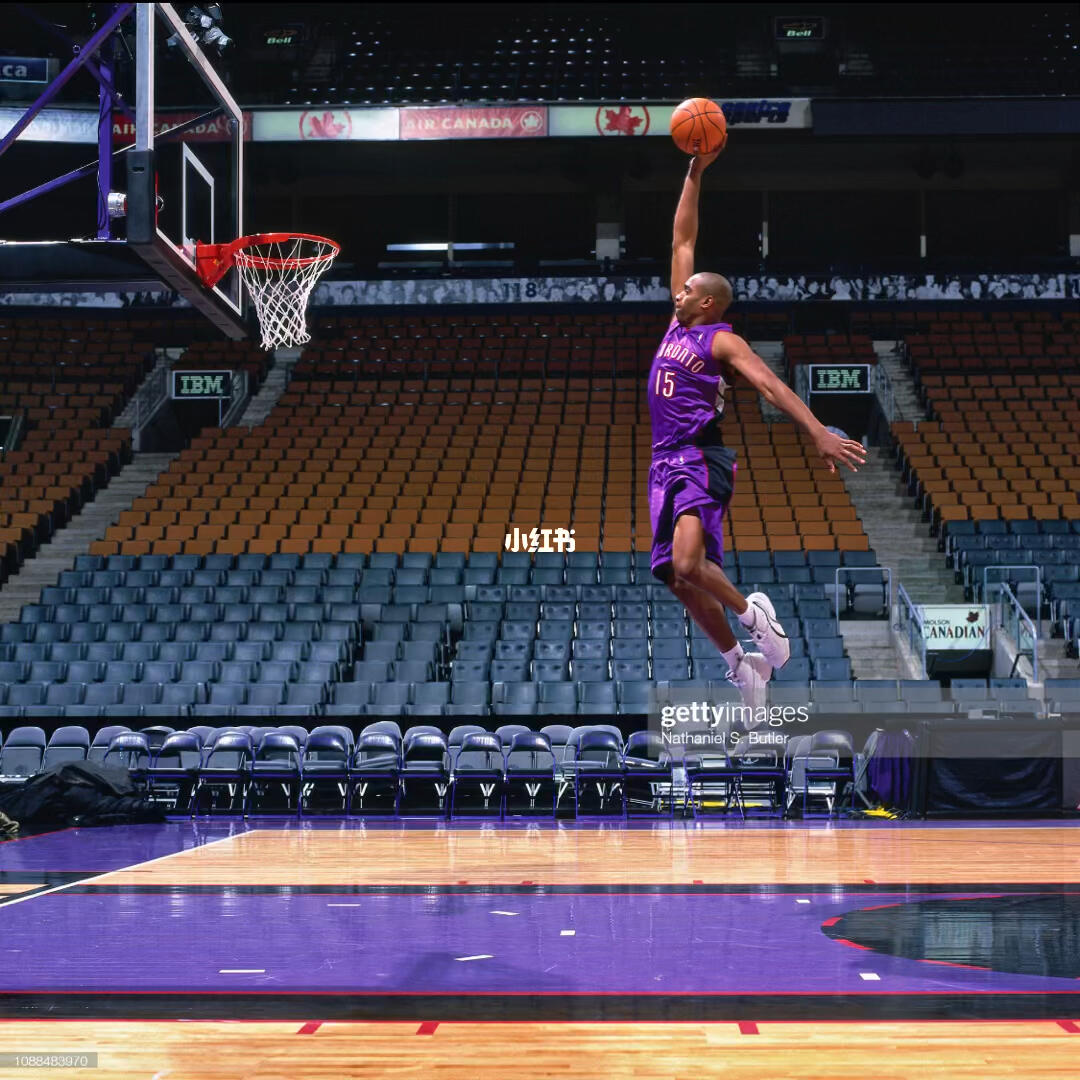 球队在中场 球队在中场