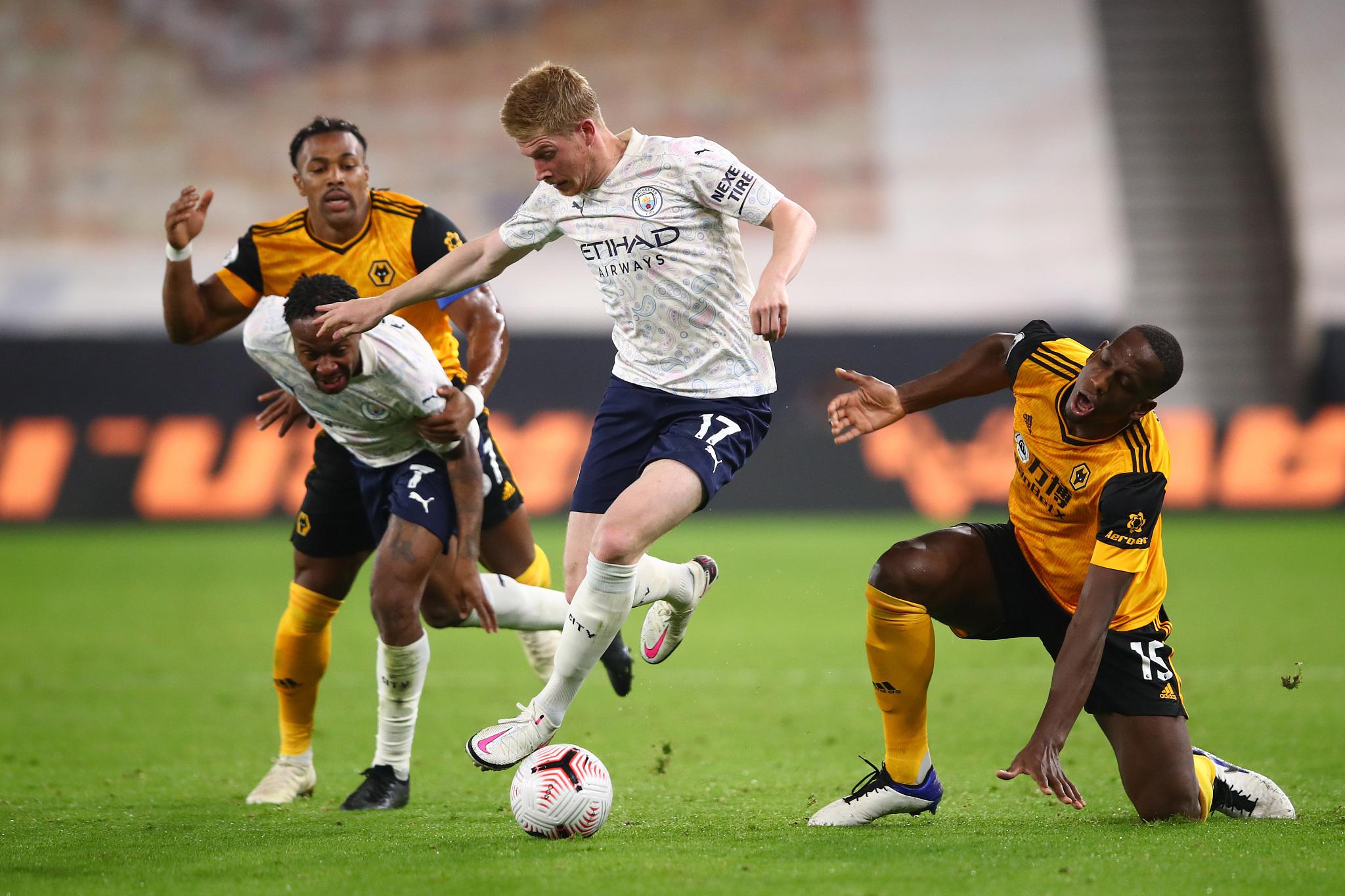 比赛组织方 比赛组织方