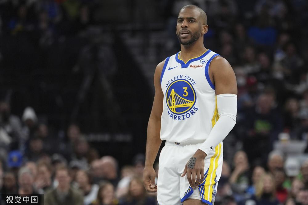 自一人登机 自一人登机