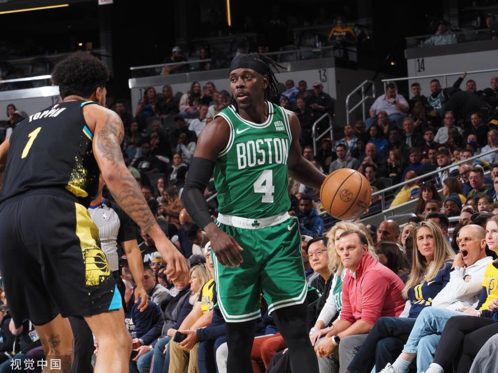 跑位和团队 跑位和团队