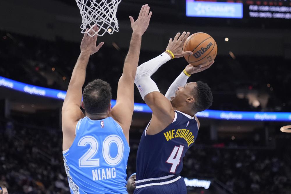 独特风格和 独特风格和