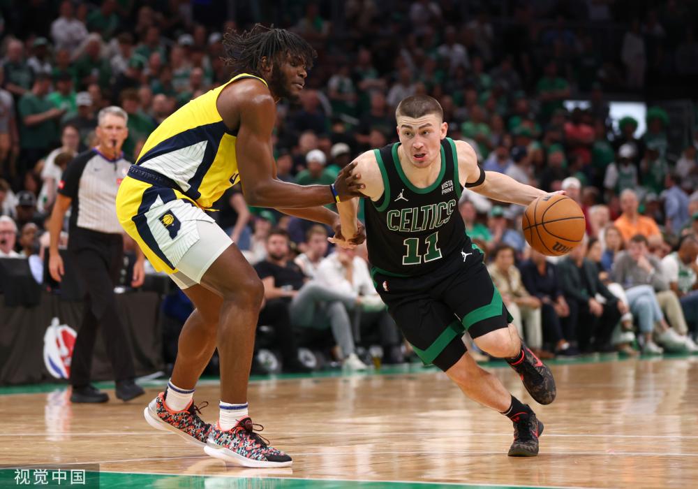 而拜仁高层 而拜仁高层