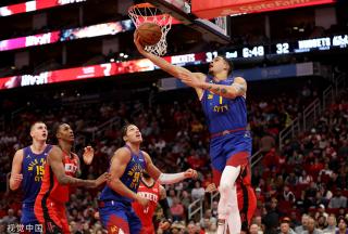 的成功案例 的成功案例