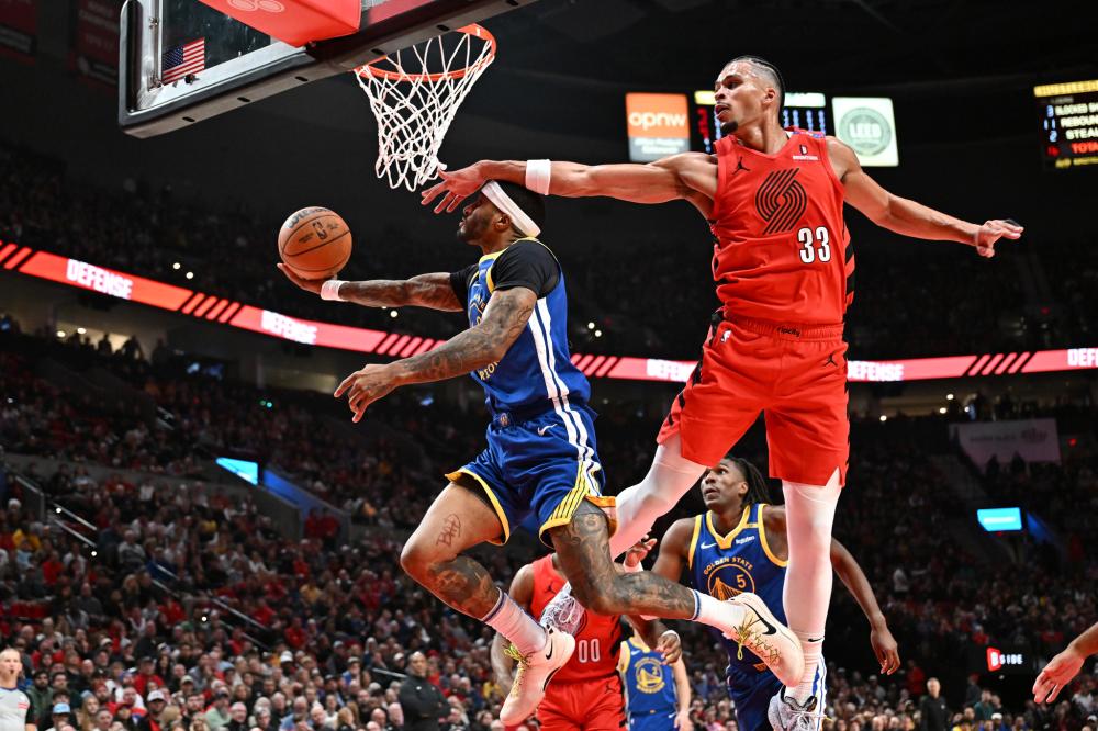 定男排历史 定男排历史