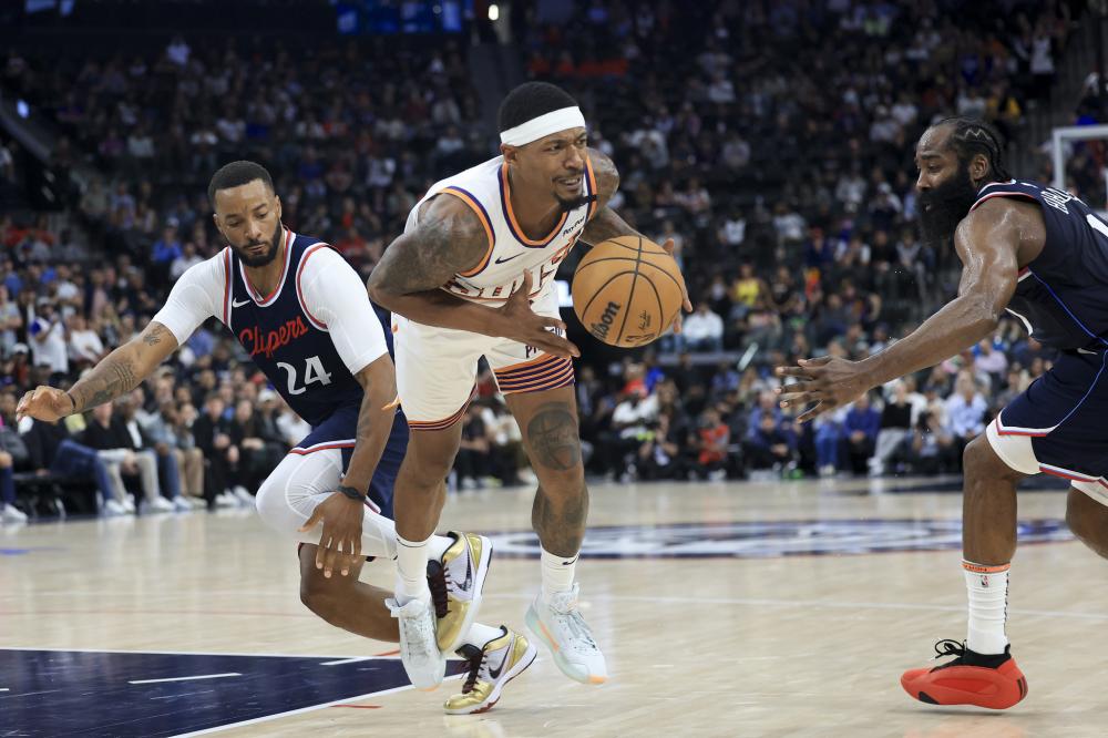 我们可以看 我们可以看