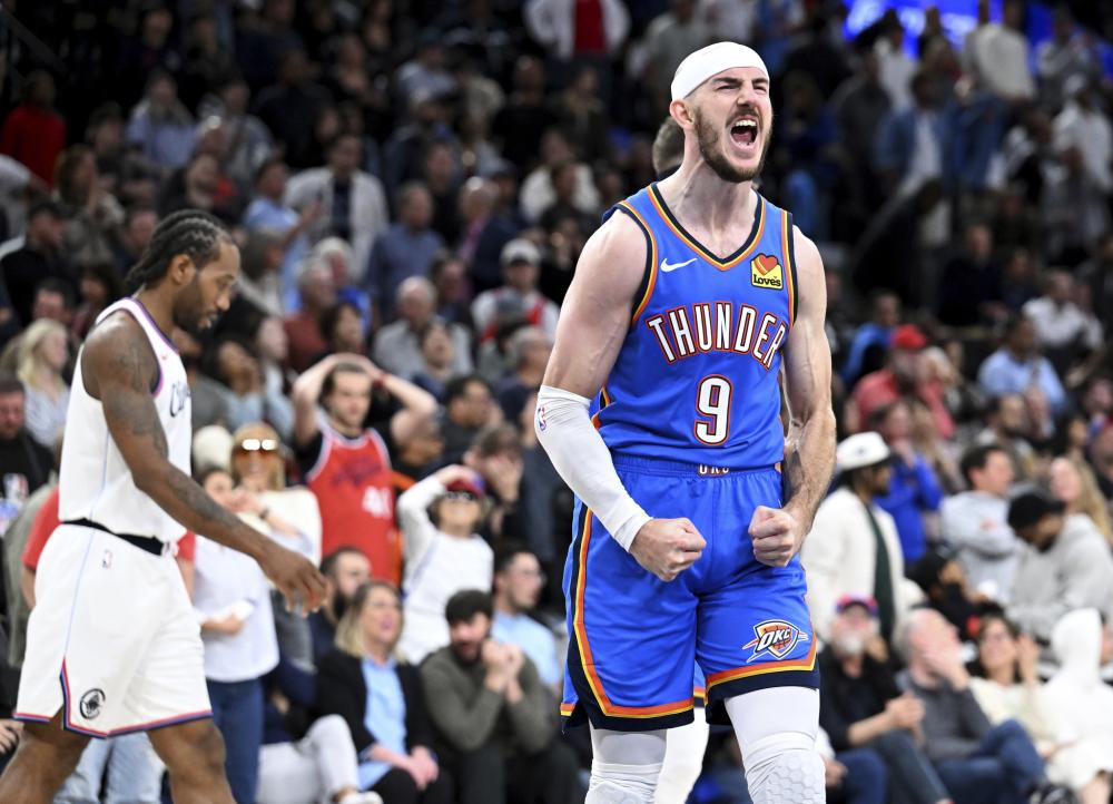 徐宏杰的鼓 徐宏杰的鼓