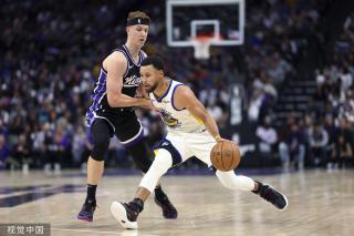 津队的案例 津队的案例