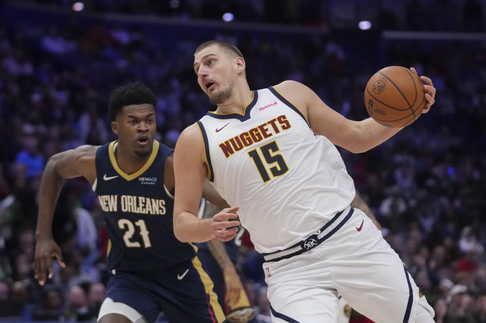 严重的故障 严重的故障