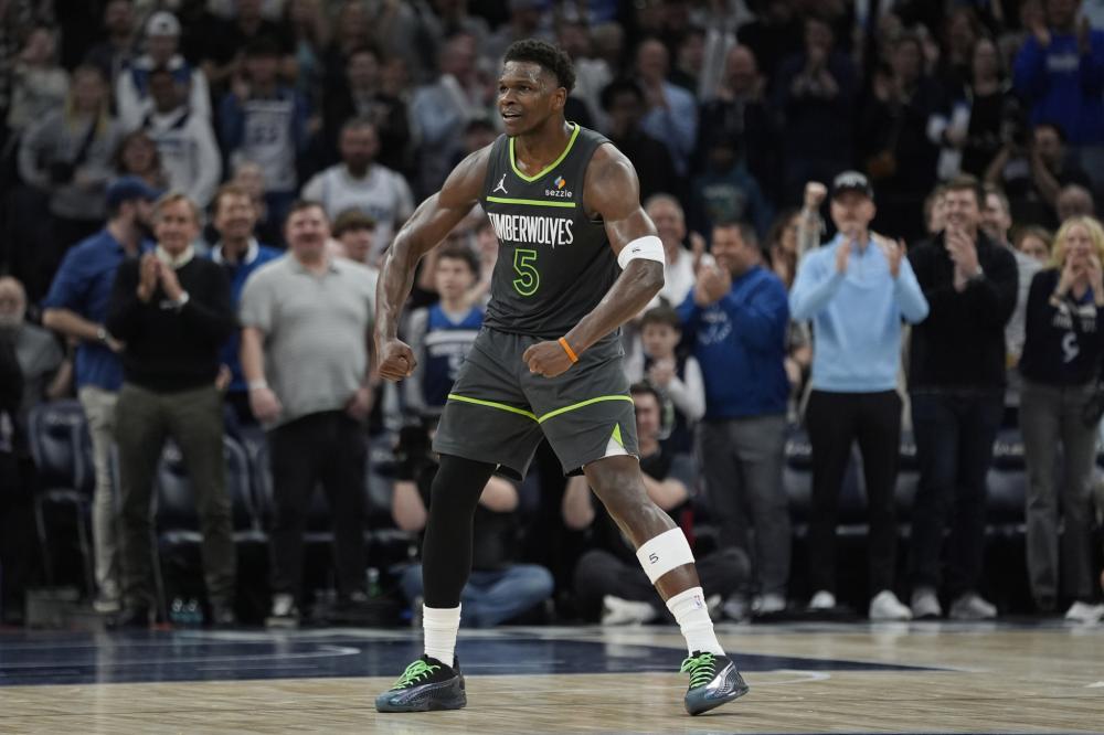 个赛季中已 个赛季中已