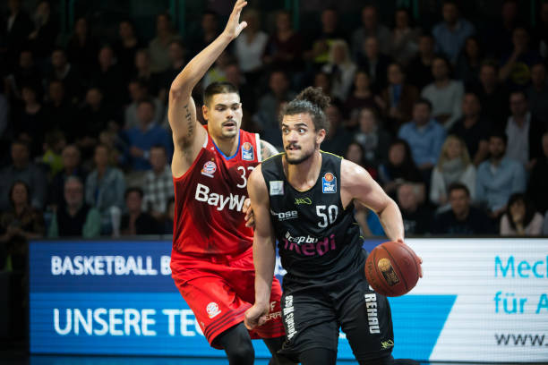 这位来自南 这位来自南