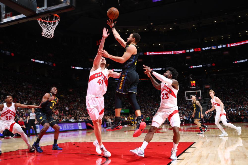 更是一场教 更是一场教