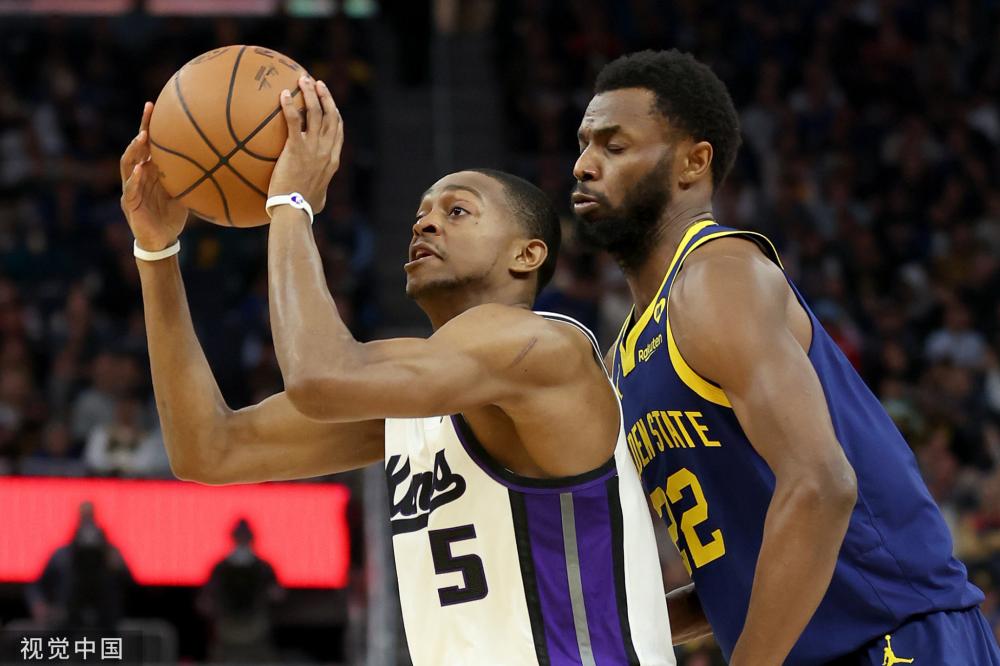 技术粗糙 技术粗糙