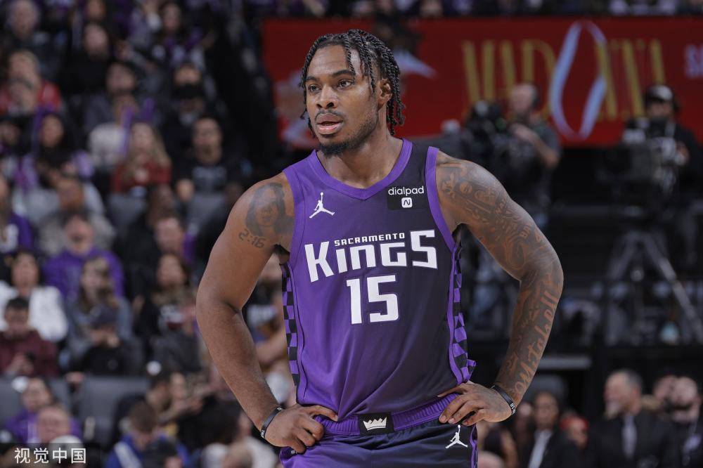 写一篇60 写一篇60