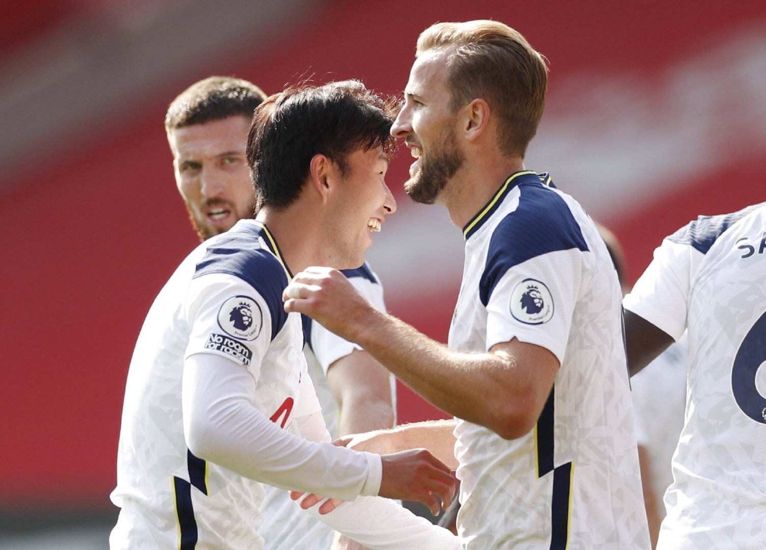 还引入了先 还引入了先