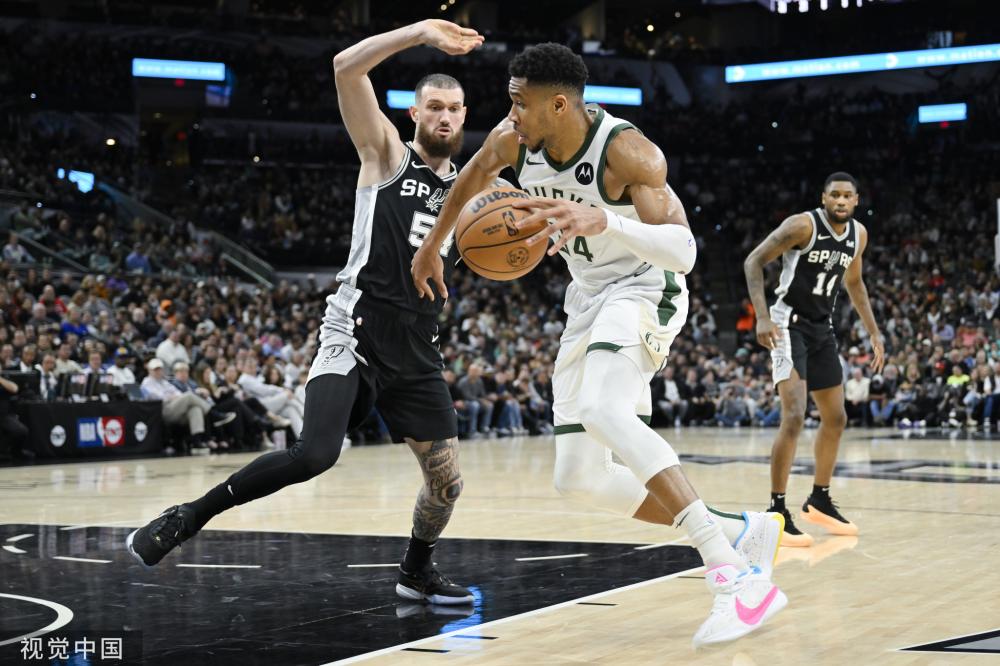 还引入了先 还引入了先