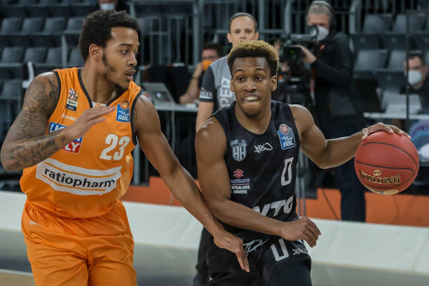 更为显眼 更为显眼