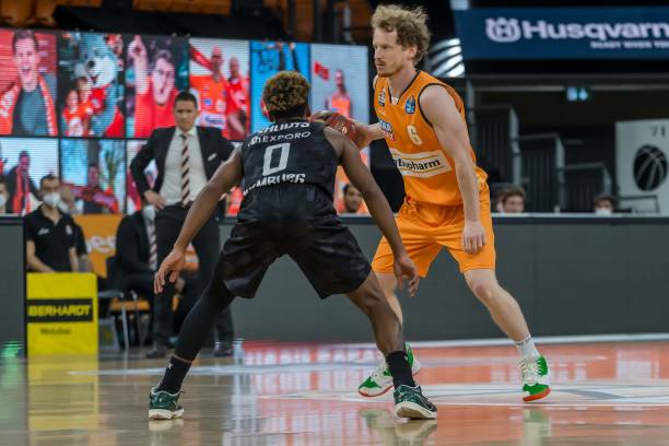 盛况相比显 盛况相比显