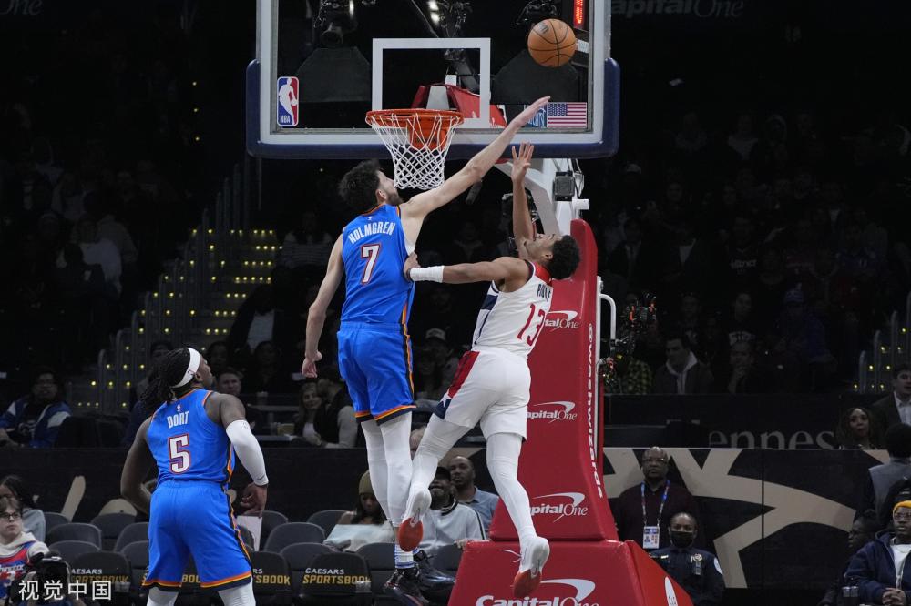 能力都在不 能力都在不