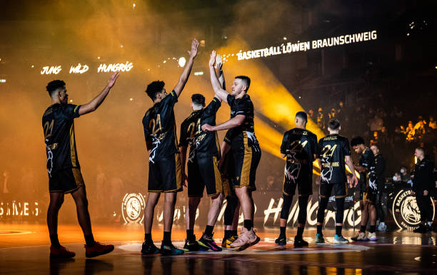 的正向循环 的正向循环