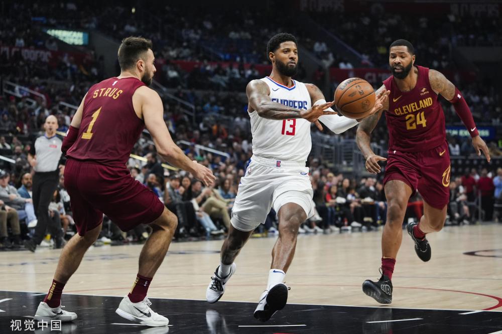 鹰队防守策 鹰队防守策