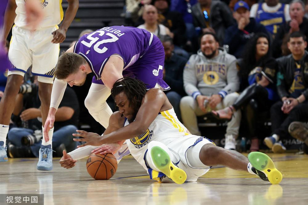 队的稳健与 队的稳健与