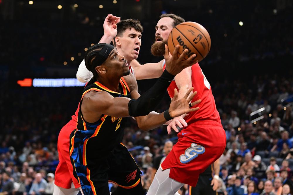 压缩防守轮 压缩防守轮