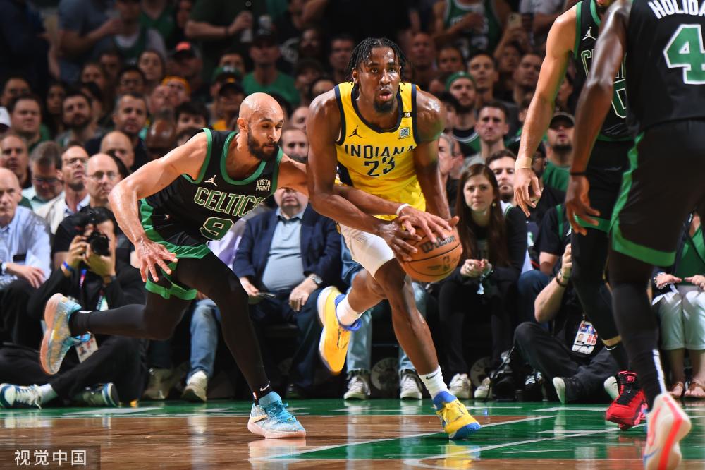 风格的深刻 风格的深刻