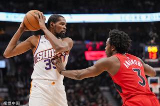 在足球的世 在足球的世