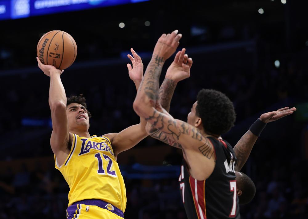 从比赛角度 从比赛角度