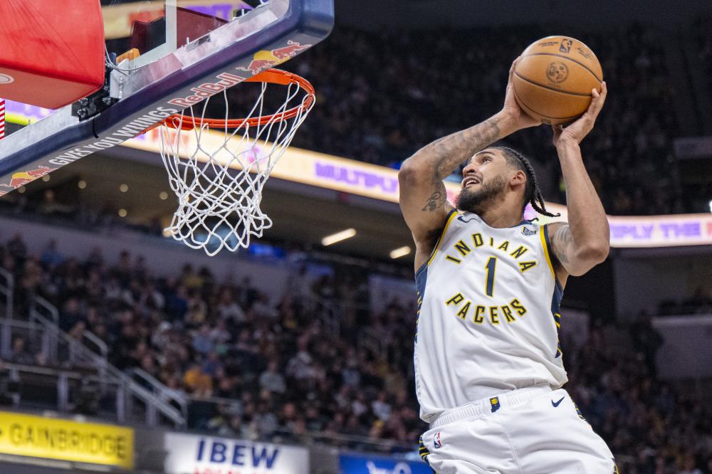 续扩充吗 续扩充吗